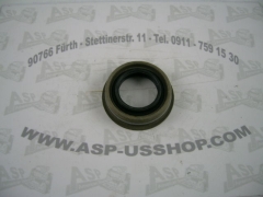 Simmerring Hinterachsen - Seal Rear Axle  Gr. Cherokee Dana 44 94-98